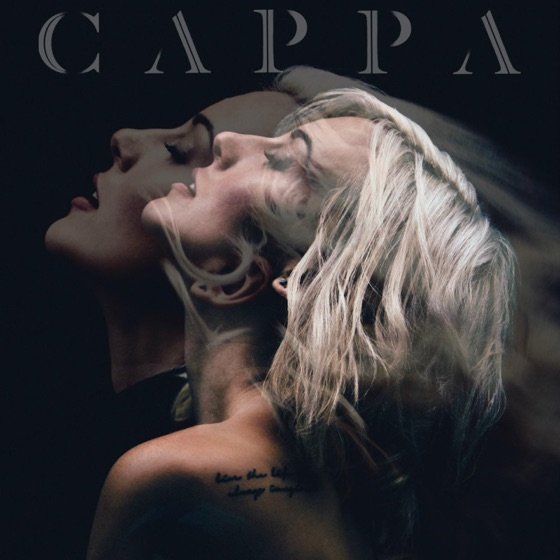 Cover artwork for Rain