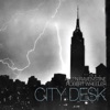 City Desk