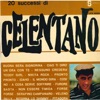 20 Successi di Celentano, 1965