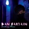 Black Party - Dan Sartain lyrics