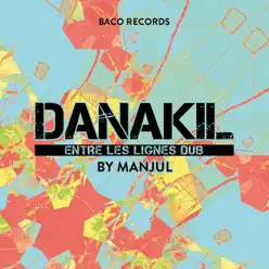 Entre les lignes dub - Danakil Entre les lignes dub - Danakil