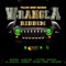 Wrangla Riddim artwork