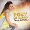 Lasciami stare (feat. Salvo Pernice) - Rosy Lo Nardo lyrics