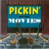 Pickin' On the Movies