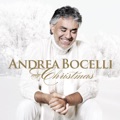 カバー曲ランキング|オリジナル曲｜Andrea Bocelli