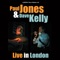 Sonny Boy Williamson - Dave Kelly & Paul Jones lyrics