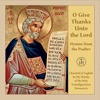 Holy Transfiguration Monastery - A Good Word