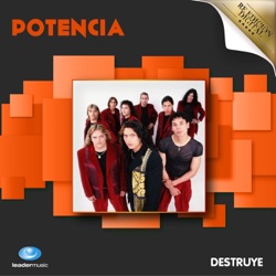 Potencia - Vete