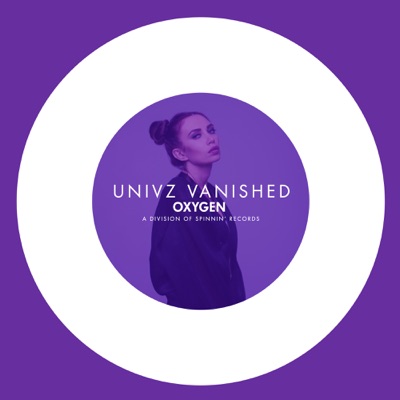 Vanished (Original Mix)