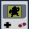 Super Mario Land 2 With Lyrics - brentalfloss lyrics
