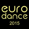 Euro Dance 2015, 2015