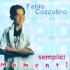 Semplici momenti, 2000