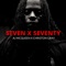 Seven X Seventy (feat. Christon Gray) - AJ McQueen lyrics