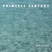 Princess Century - Bros Vs. Ufos