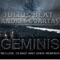 Geminis - Julius Beat & Andres Cuartas lyrics