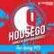 Far Away, Pt. 2 (Arturo Garces Remix) - Housego lyrics