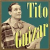 Tito Guízar