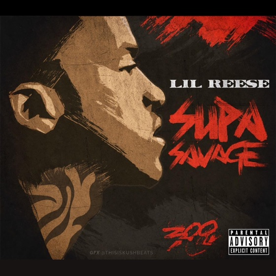 Cover artwork for Team