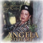 Angela Stewart - Breakfast in Bed