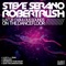 I Luv U (feat. Zsak) [Radio Edit] - Steve Serano & Robert Rush lyrics