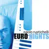 Euro Nights - Single album lyrics, reviews, download