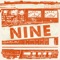 Blind Faith - Alden Volney lyrics