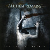 All That Remains - This Calling