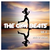 The Gym Beats Vol. 4 (128 Bpm) [Music for Workout] artwork