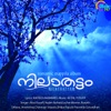 Nilathattam (Original Motion Picture Soundtrack)