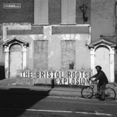 The Bristol Roots Explosion - Verschillende artiesten