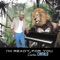 Air Flow (feat. Jorge Pinelo) - Carlos Camilo lyrics