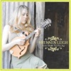 Brennen Leigh - Single Girl