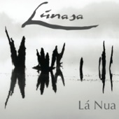 Lúnasa - Doc Holliday's