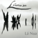 The Shore House - Lúnasa