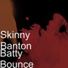 Batty Bounce - Single