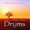 African Sun - All Star African Drum Ensemble lyrics
