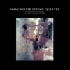 Manchester String Quartet - This Charming Man