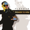 Power To Win - Single