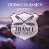 In Trance We Trust Trance Classics, 2016