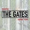 The Gates (feat. Sione Toki) - Makisi lyrics