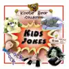 Kids Jokes album lyrics, reviews, download