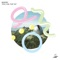 Mickey and Mallory (Seapoint Remix) - Ducky lyrics