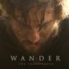 Wander the Soundtrack