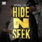 Hide'n'seek - Armand Childs lyrics