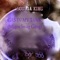 Gas in My Tank (Migos Swag Gang) - Soulja King lyrics