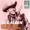 Rex Allen - Crying in the Chapel (Remastered)