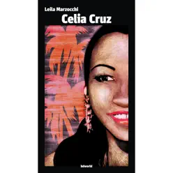 BD Music Presents Celia Cruz - Celia Cruz