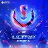 Deorro - Five More Hours