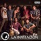 La Invitacion (Kromaphono) - Africali World Music lyrics