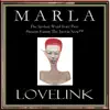 Marla album lyrics, reviews, download